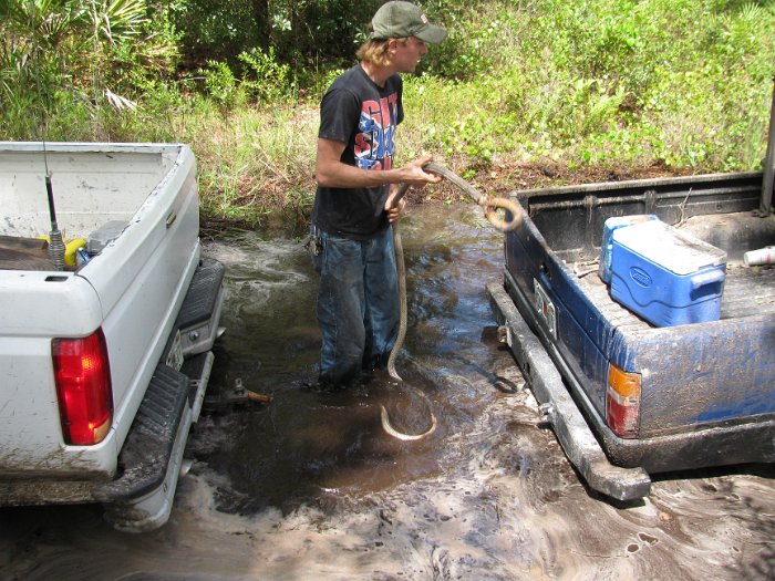 Sept 10th offroad 039